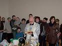 Myszkowskie 2012_19